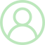 user logo